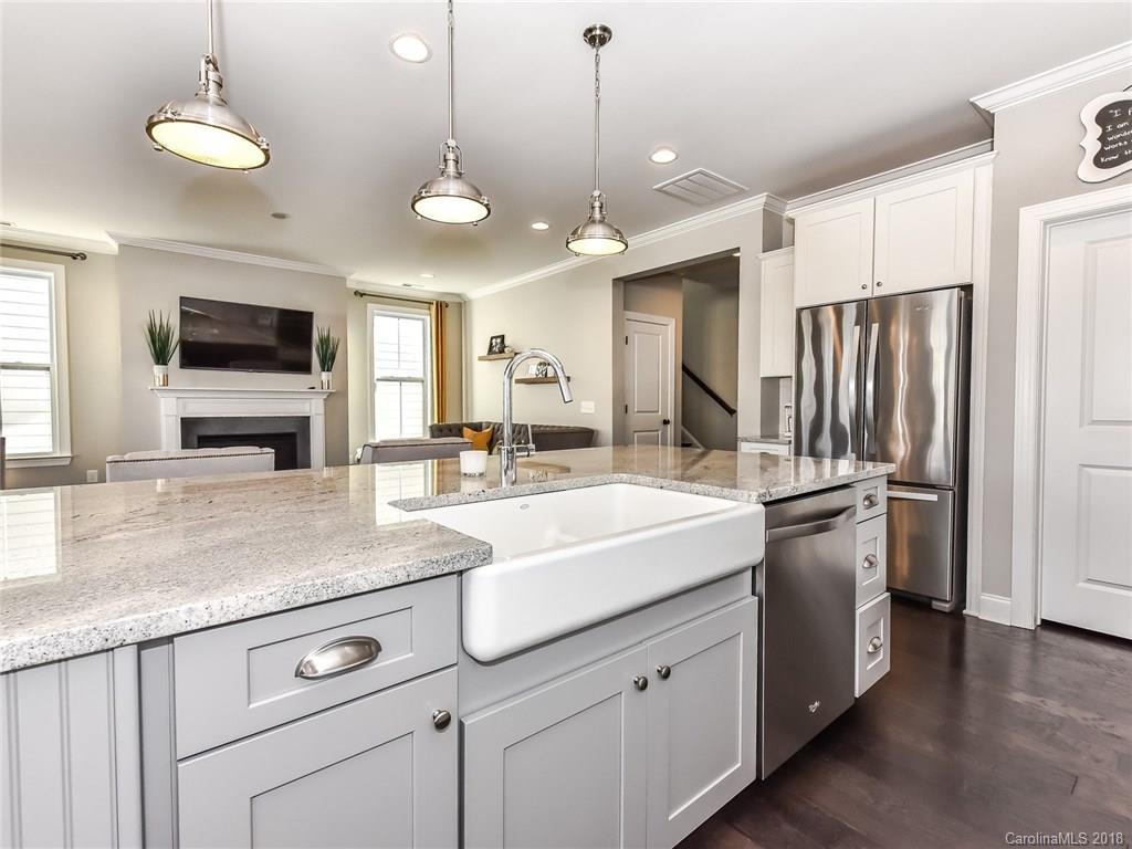 279 Helton Lane Fort Mill, SC 29708 - Photo 14 of 36