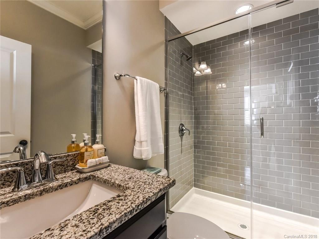 279 Helton Lane Fort Mill, SC 29708 - Photo 18 of 36