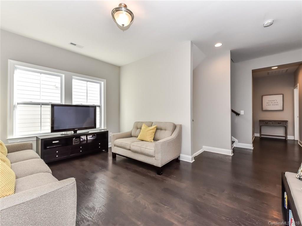 279 Helton Lane Fort Mill, SC 29708 - Photo 19 of 36