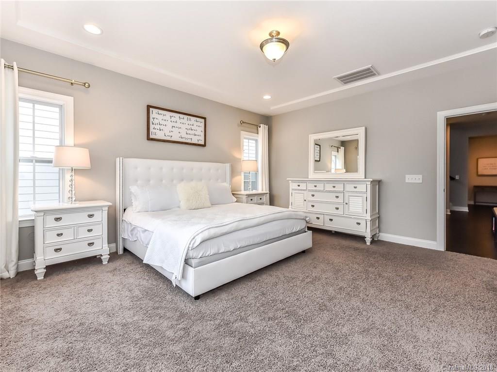 279 Helton Lane Fort Mill, SC 29708 - Photo 22 of 36
