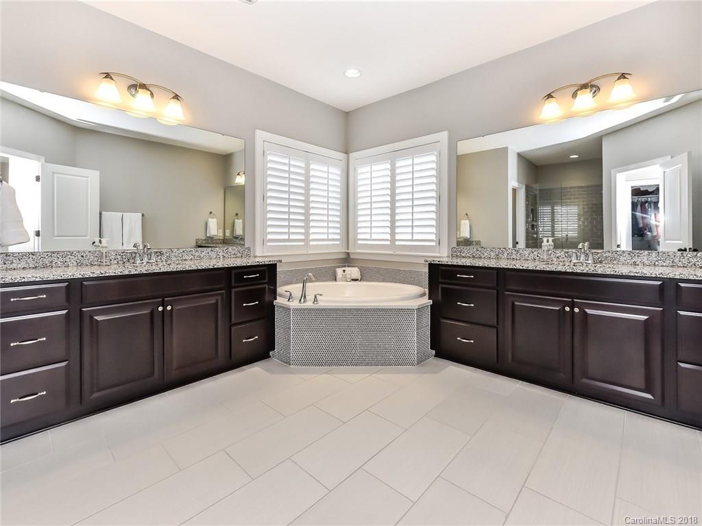 279 Helton Lane Fort Mill, SC 29708 - Photo 23 of 36