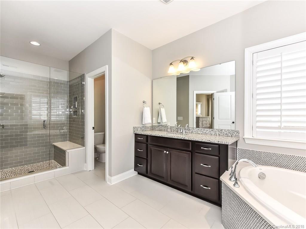 279 Helton Lane Fort Mill, SC 29708 - Photo 24 of 36