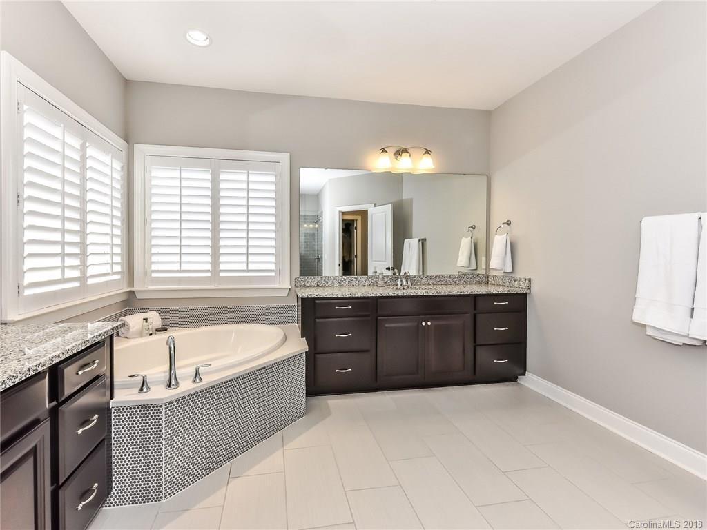 279 Helton Lane Fort Mill, SC 29708 - Photo 25 of 36