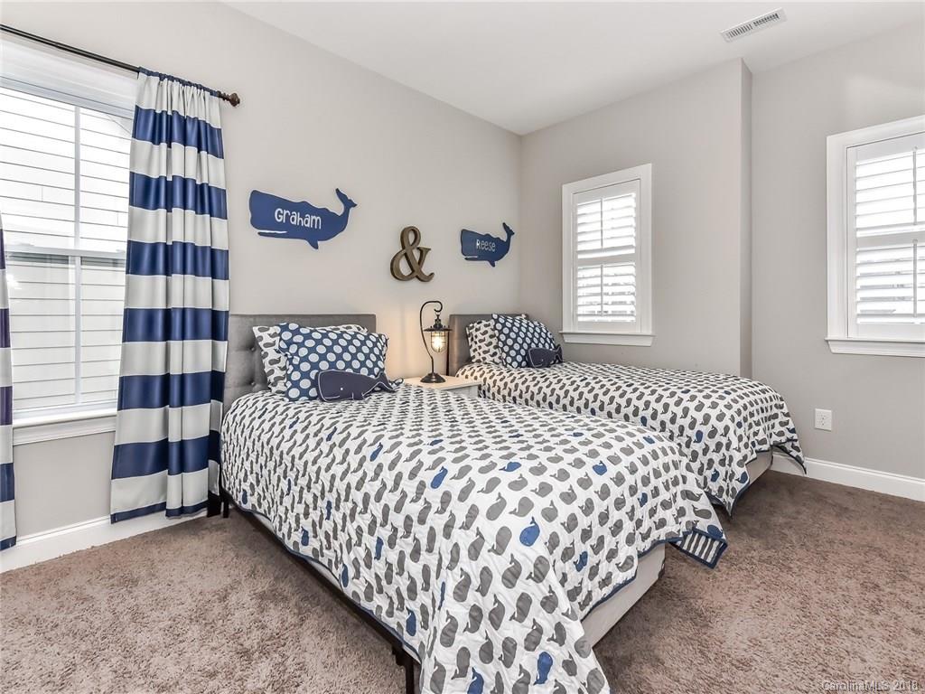 279 Helton Lane Fort Mill, SC 29708 - Photo 26 of 36