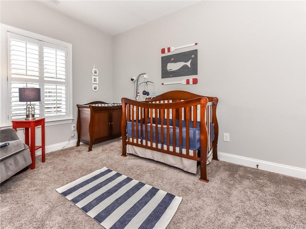 279 Helton Lane Fort Mill, SC 29708 - Photo 27 of 36