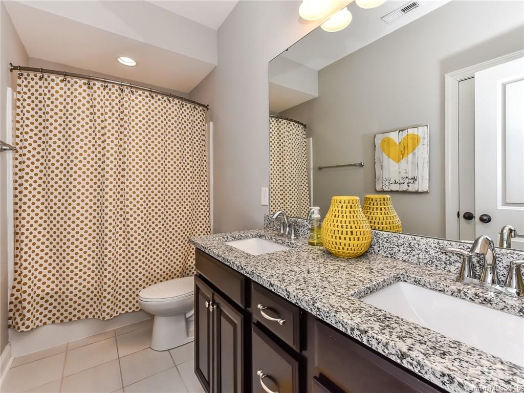 279 Helton Lane Fort Mill, SC 29708 - Photo 28 of 36