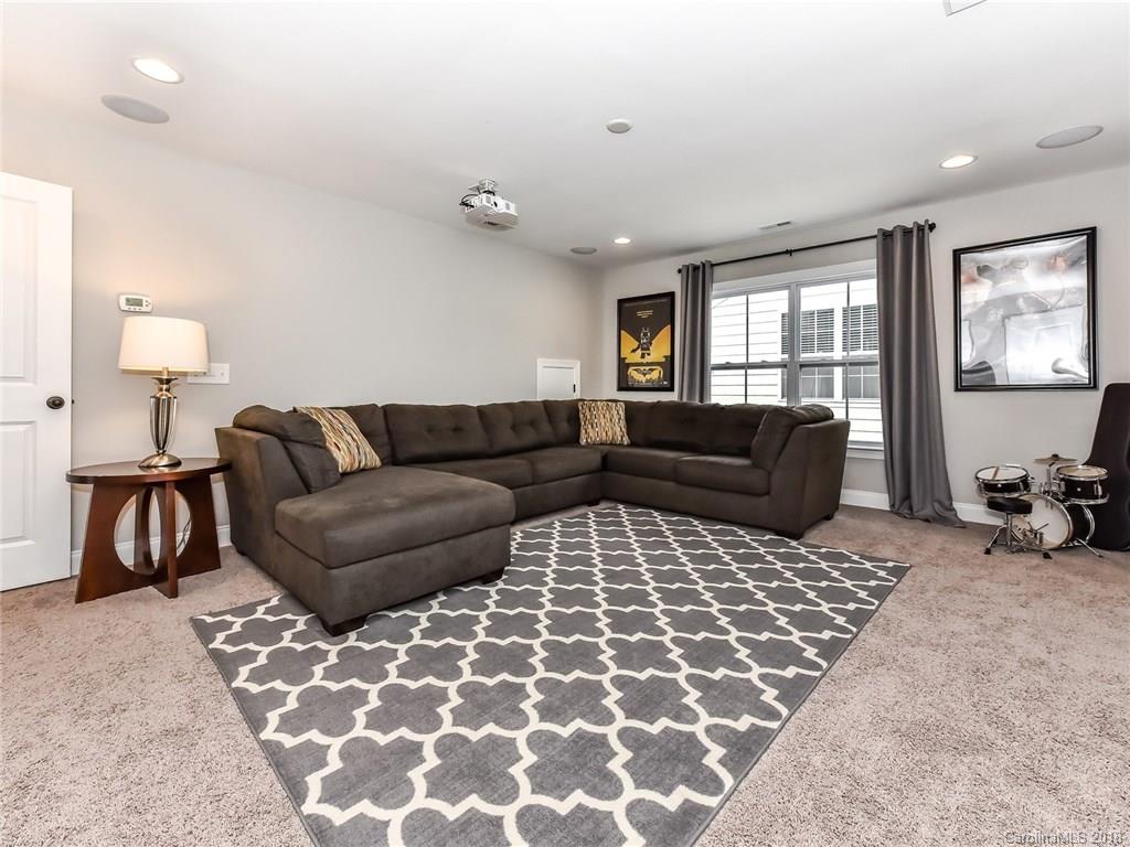 279 Helton Lane Fort Mill, SC 29708 - Photo 29 of 36