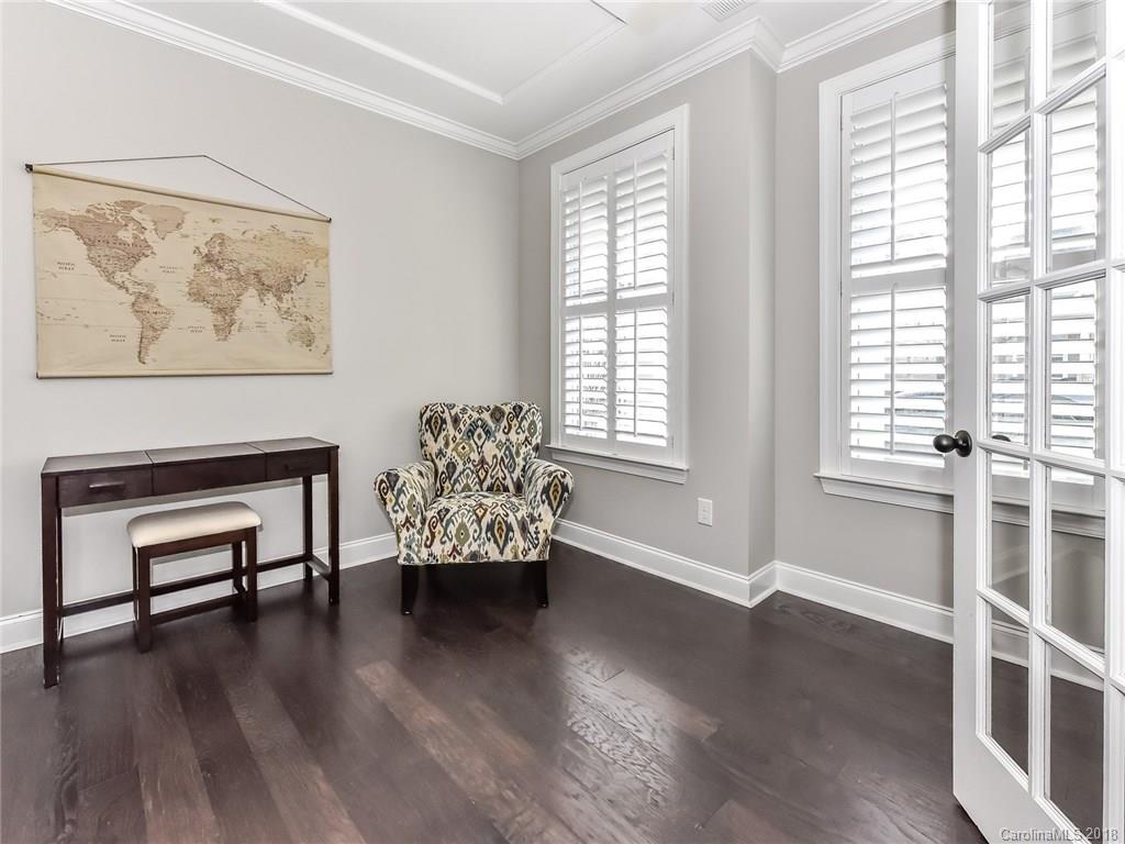 279 Helton Lane Fort Mill, SC 29708 - Photo 4 of 36
