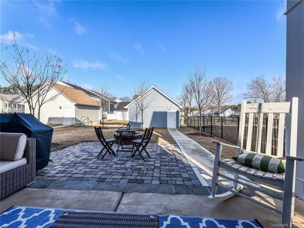 279 Helton Lane Fort Mill, SC 29708 - Photo 32 of 36