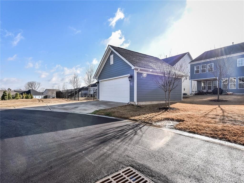 279 Helton Lane Fort Mill, SC 29708 - Photo 34 of 36