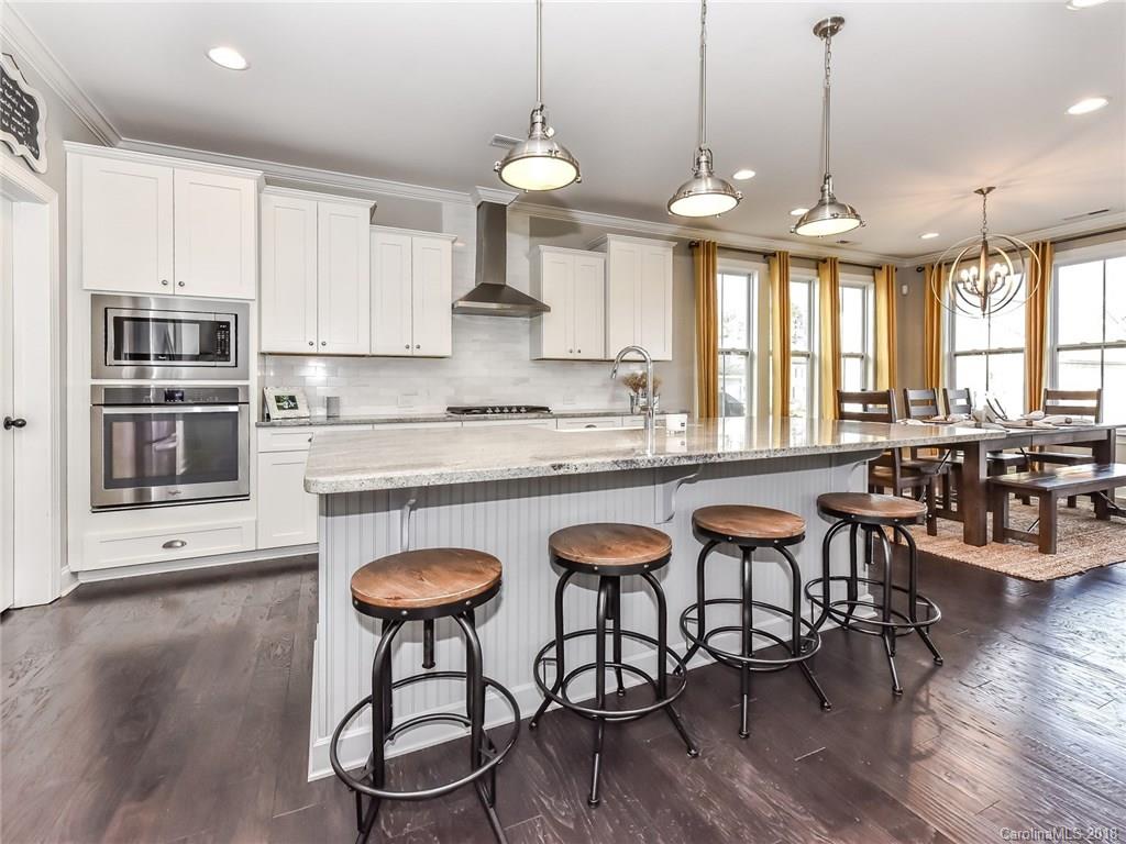 279 Helton Lane Fort Mill, SC 29708 - Photo 10 of 36