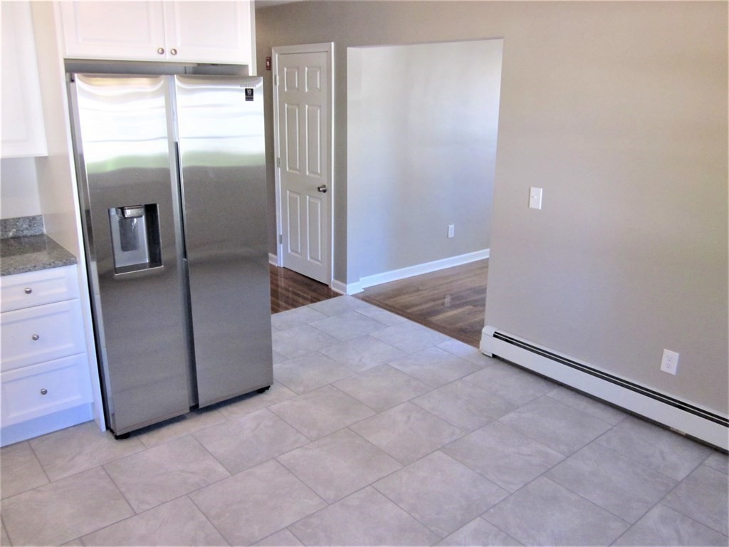 322 Mason Rd Extension Dudley, MA 01571 - Photo 4 of 13