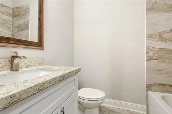 $2,800 | 426 South Lopez Street, New Orleans, LA 70119