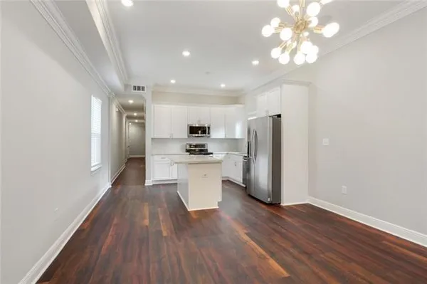 $2,800 | 426 South Lopez Street, New Orleans, LA 70119