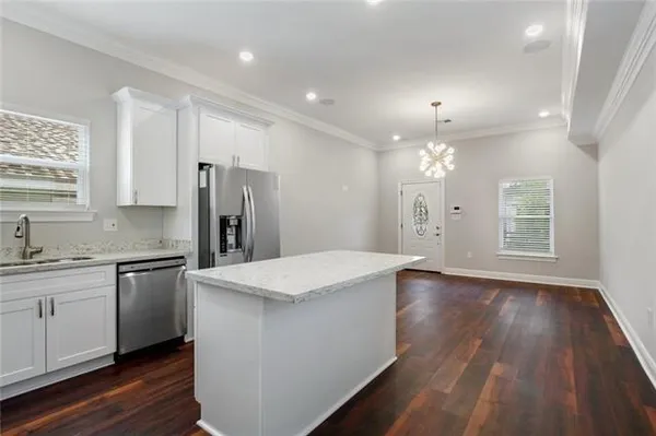 $2,800 | 426 South Lopez Street, New Orleans, LA 70119