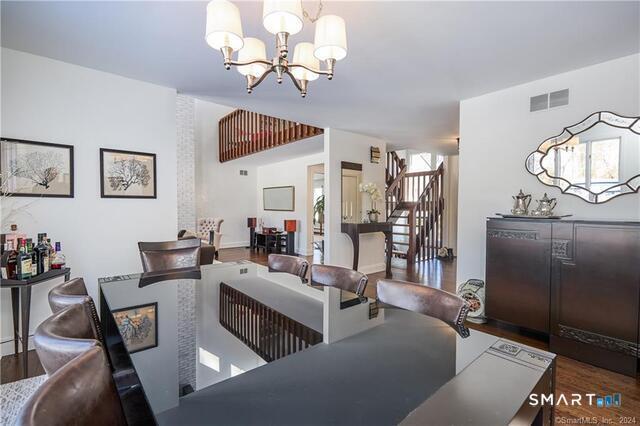 222 Compo Road South Westport, CT 06880 - Photo 15 of 38