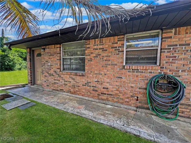 $1,499 | 27915 Washington Street, Bonita Springs, FL 34135