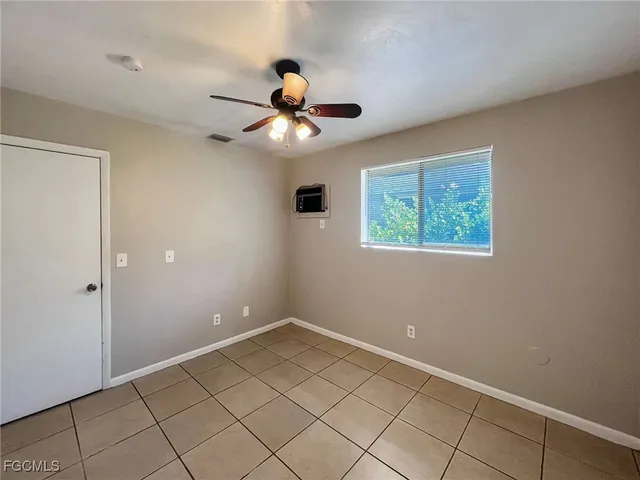 $1,499 | 27915 Washington Street, Bonita Springs, FL 34135