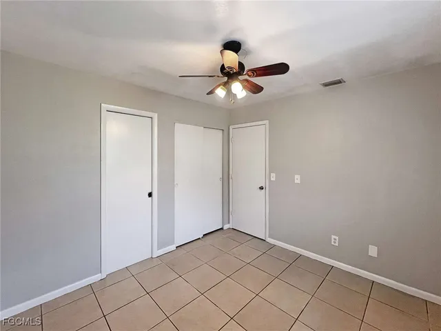 $1,499 | 27915 Washington Street, Bonita Springs, FL 34135