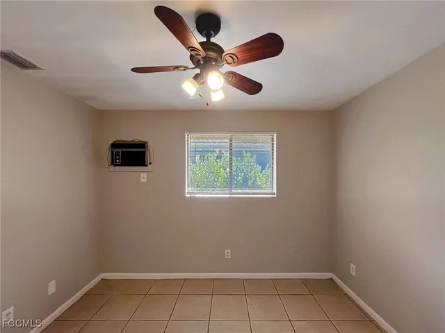 $1,499 | 27915 Washington Street, Bonita Springs, FL 34135
