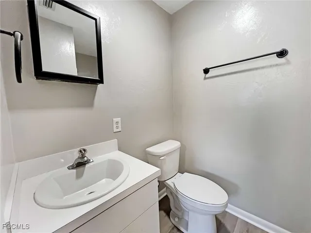 $1,499 | 27915 Washington Street, Bonita Springs, FL 34135