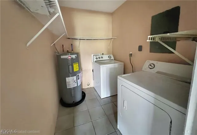 $1,499 | 27915 Washington Street, Bonita Springs, FL 34135