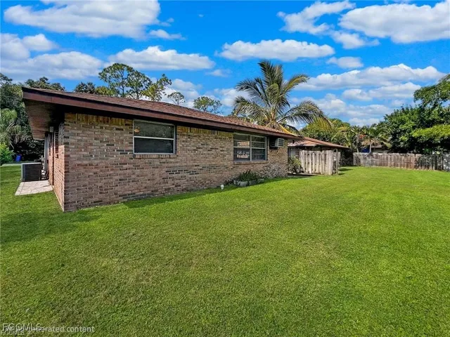 $1,499 | 27915 Washington Street, Bonita Springs, FL 34135