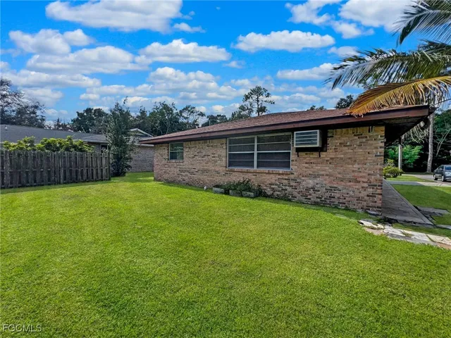 $1,499 | 27915 Washington Street, Bonita Springs, FL 34135