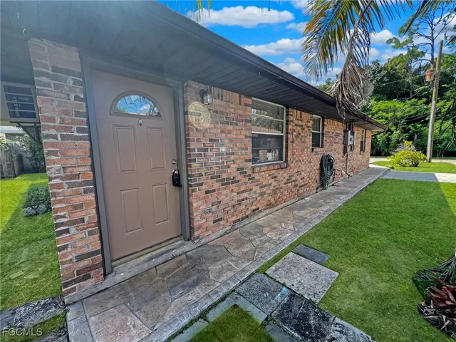 $1,499 | 27915 Washington Street, Bonita Springs, FL 34135