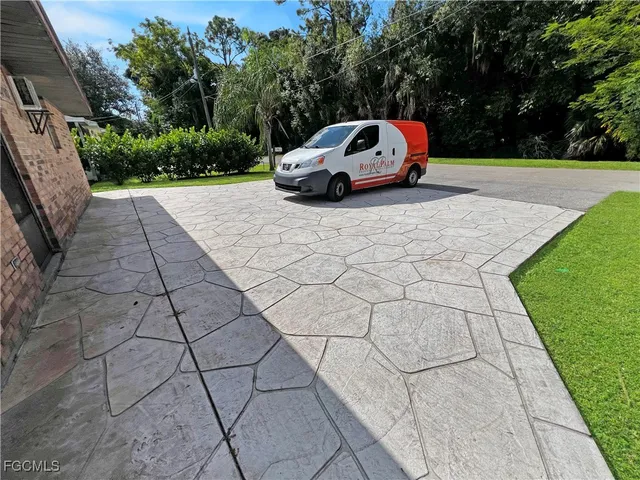 $1,499 | 27915 Washington Street, Bonita Springs, FL 34135