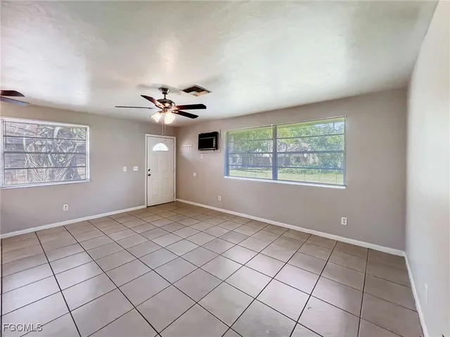 $1,499 | 27915 Washington Street, Bonita Springs, FL 34135