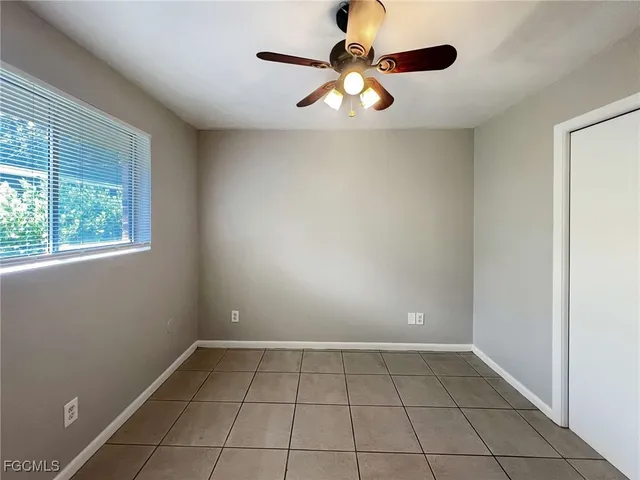 $1,499 | 27915 Washington Street, Bonita Springs, FL 34135