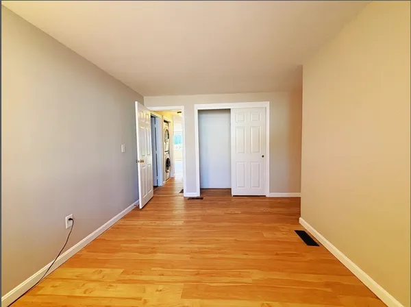 $2,400 | 360 Littleton Road, Unit D15, Chelmsford, MA 01824