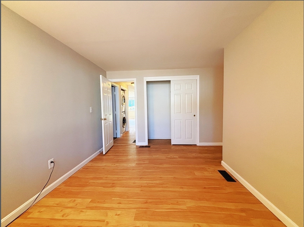 360 Littleton Road, Unit D15 Chelmsford, MA 01824 - Photo 11 of 14