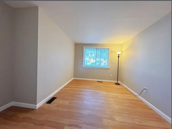 $2,400 | 360 Littleton Road, Unit D15, Chelmsford, MA 01824