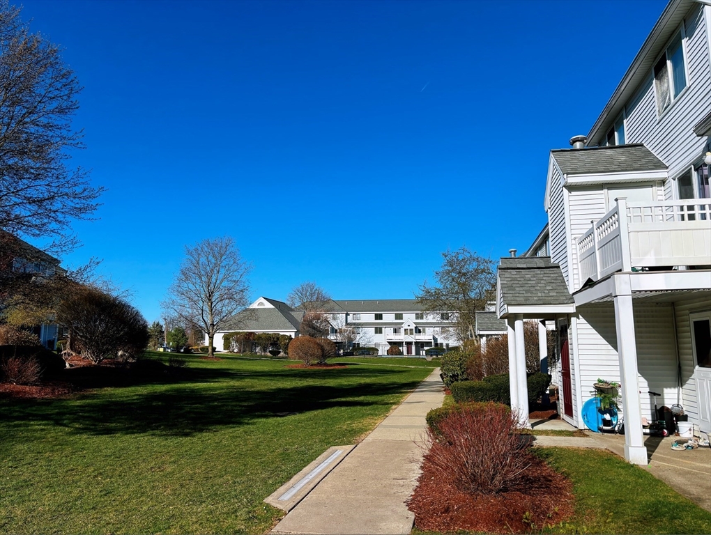 360 Littleton Road, Unit D15 Chelmsford, MA 01824 - Photo 14 of 14