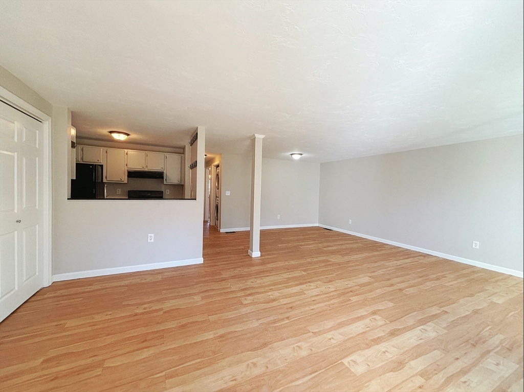 360 Littleton Road, Unit D15 Chelmsford, MA 01824 - Photo 2 of 14