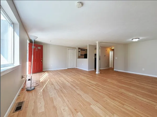 $2,400 | 360 Littleton Road, Unit D15, Chelmsford, MA 01824