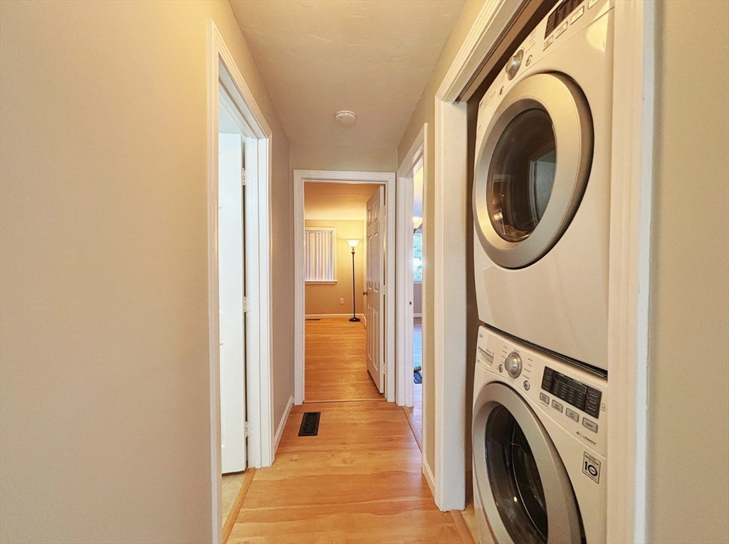 360 Littleton Road, Unit D15 Chelmsford, MA 01824 - Photo 7 of 14