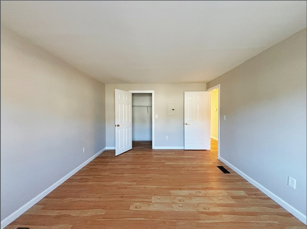 360 Littleton Road, Unit D15 Chelmsford, MA 01824 - Photo 9 of 14