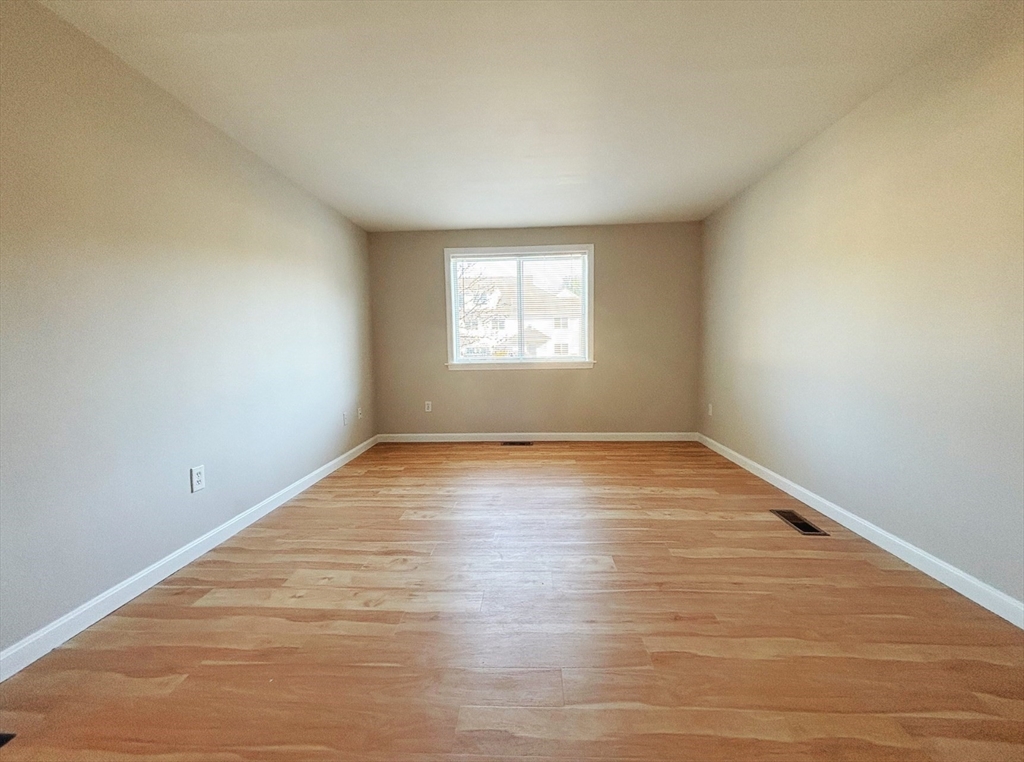 360 Littleton Road, Unit D15 Chelmsford, MA 01824 - Photo 10 of 14