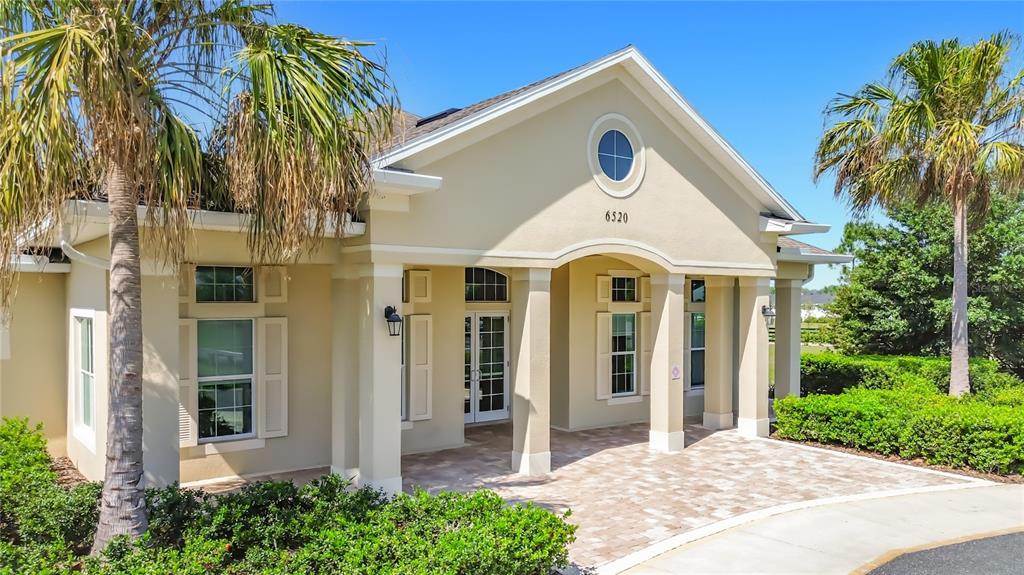 9357 60th Court Road Ocala, FL 34476 - Photo 28 of 31