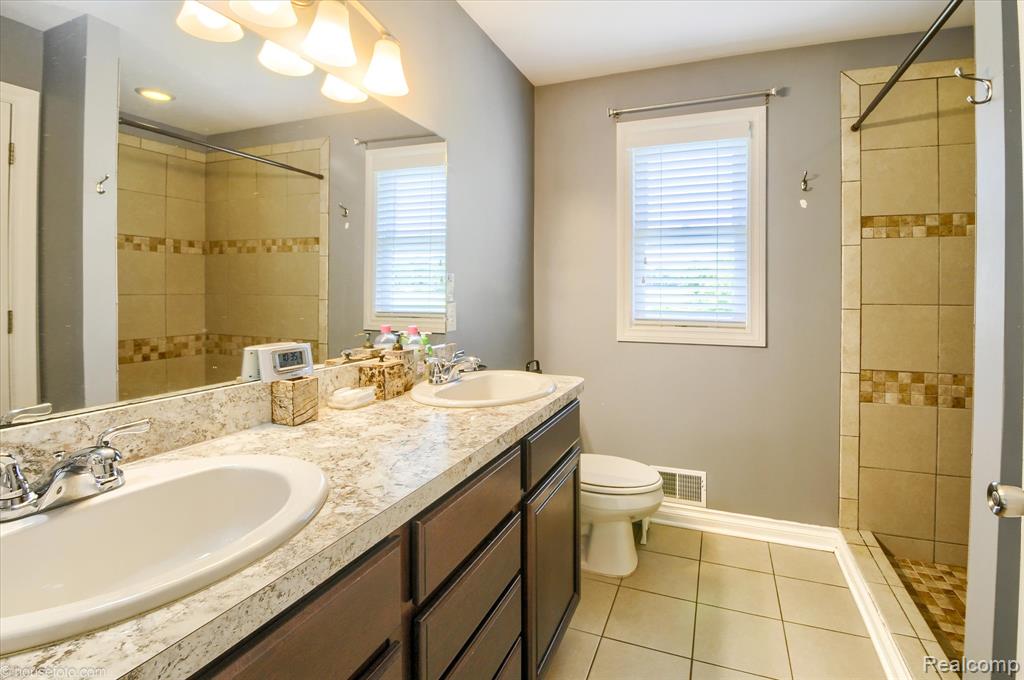 317 North Summers Road Imlay City, MI 48444 - Photo 19 of 53 Gallery Image 19
