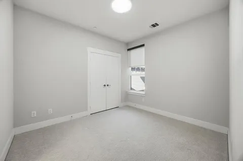 $549,000 | 625 North Tyler Street, Unit 402, Dallas, TX 75208