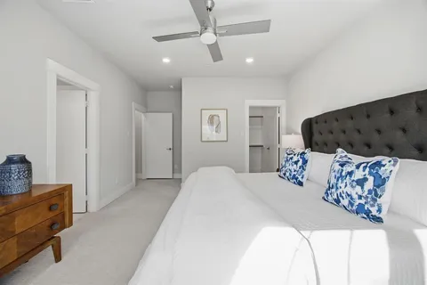 $549,000 | 625 North Tyler Street, Unit 402, Dallas, TX 75208