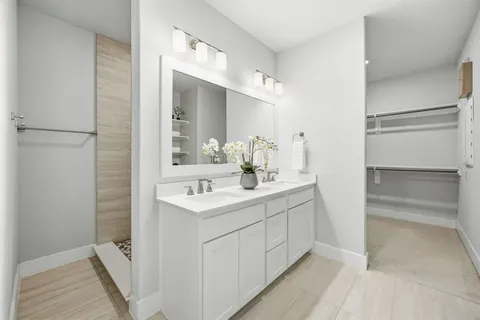 $549,000 | 625 North Tyler Street, Unit 402, Dallas, TX 75208