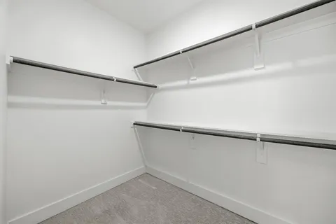 $549,000 | 625 North Tyler Street, Unit 402, Dallas, TX 75208