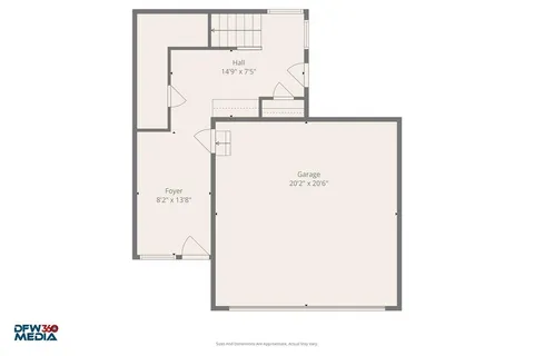 $549,000 | 625 North Tyler Street, Unit 402, Dallas, TX 75208