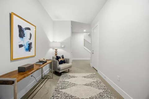 $549,000 | 625 North Tyler Street, Unit 402, Dallas, TX 75208