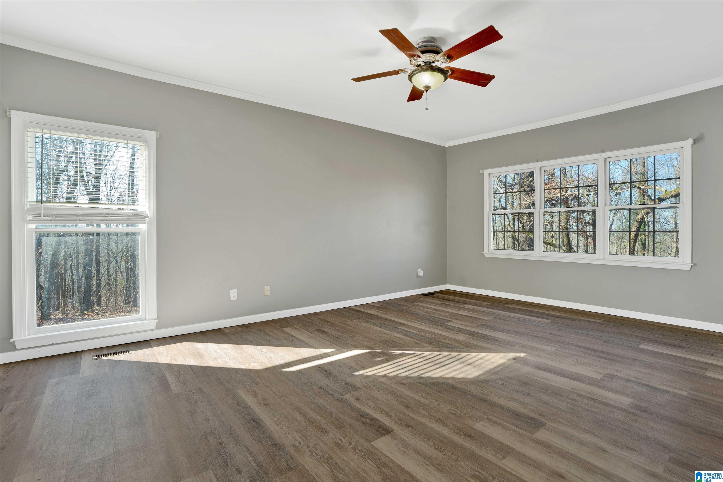 150 Chestnut Drive Alabaster, AL 35007 - Photo 31 of 61